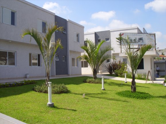 Villagio Portobello