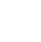 Nossos Empreendimentos